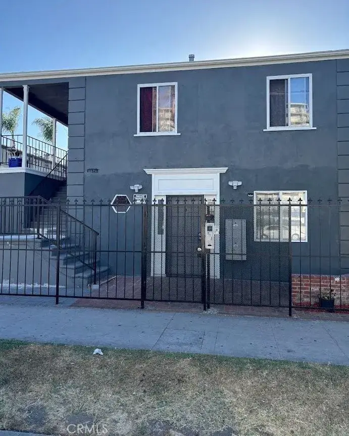 1021 Pacific, Long Beach, CA 90813 - #1