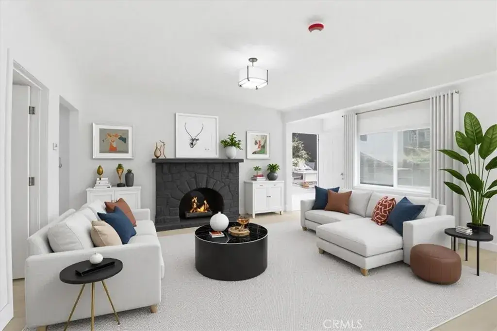 527 Clifton, Los Angeles, CA 90031 - #1