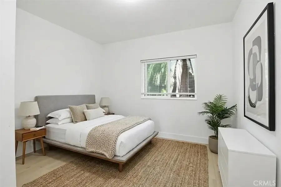 527 Clifton, Los Angeles, CA 90031 - #3