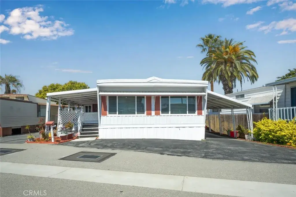 6229 E Golden Sands #193, Long Beach, CA 90803 - #1