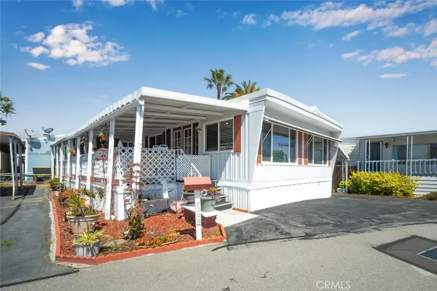 6229 E Golden Sands #193, Long Beach, CA 90803 - #2