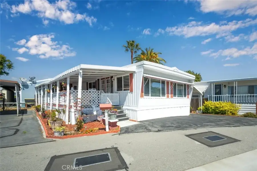 6229 E Golden Sands #193, Long Beach, CA 90803 - #3