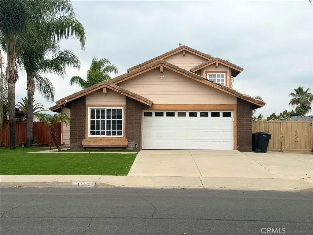 32445 Skylark, Lake Elsinore, CA 92530 - #1