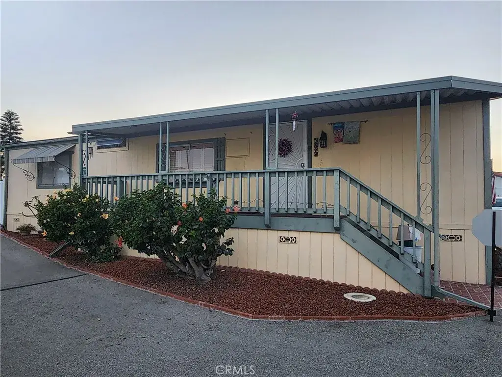 6248 Golden Sands East #215, Long Beach, CA 90803 - #1