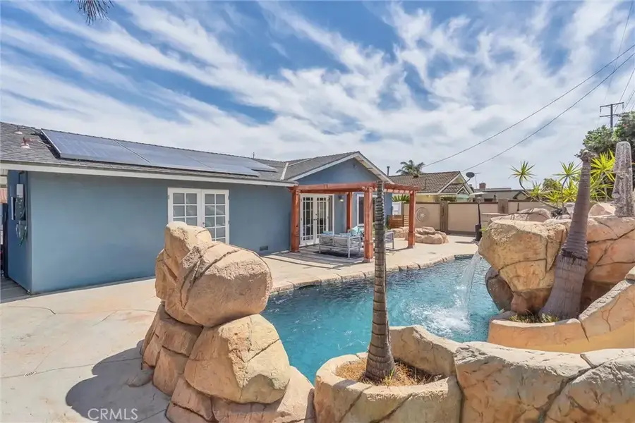 17267 Santa Isabel, Fountain Valley, CA 92708 - #3