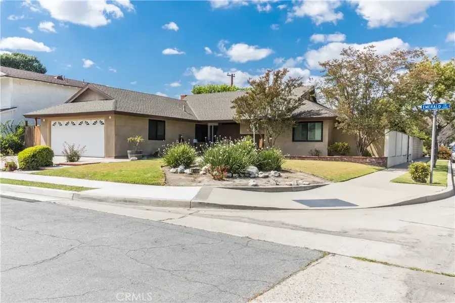 4311 Emerald, Cypress, CA 90630 - #2