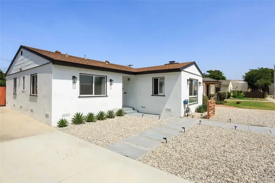 337 N 3rd Street, Montebello, CA 90640 - #3