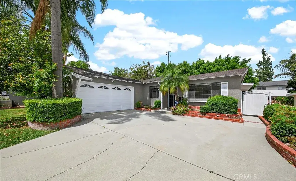 15819 Rosalita Drive, La Mirada, CA 90638 - #1