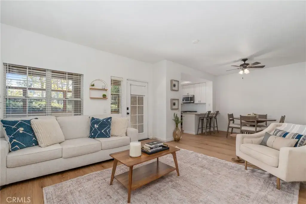 42 Via Contento, Rancho Santa Margarita, CA 92688 - #1