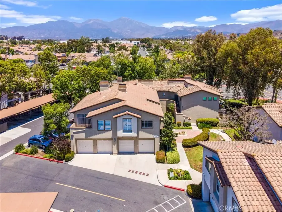 42 Via Contento, Rancho Santa Margarita, CA 92688 - #3