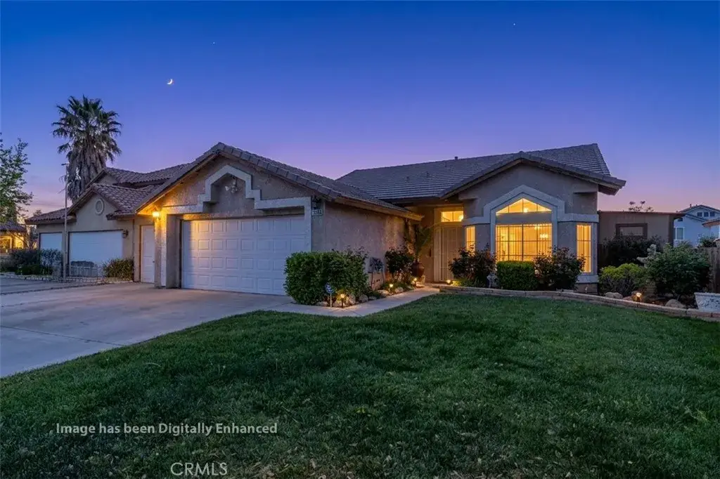 13280 Viejo, Victorville, CA 92392 - #1