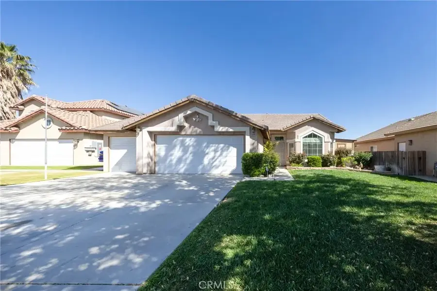13280 Viejo, Victorville, CA 92392 - #2