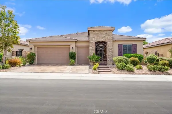 43230 La Scala Way, Indio, CA 92203