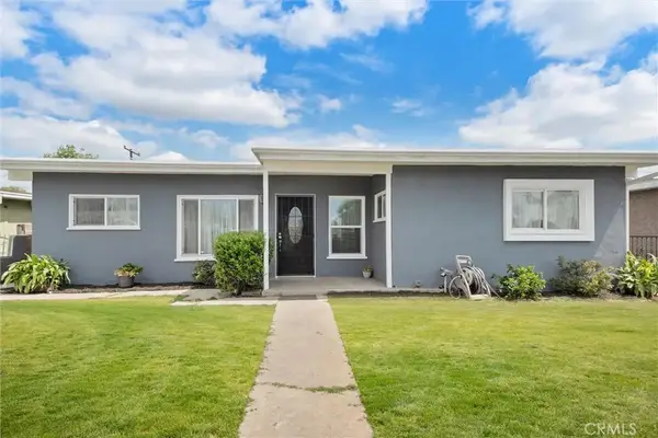 1408 S Central Ave, Compton, CA 90220