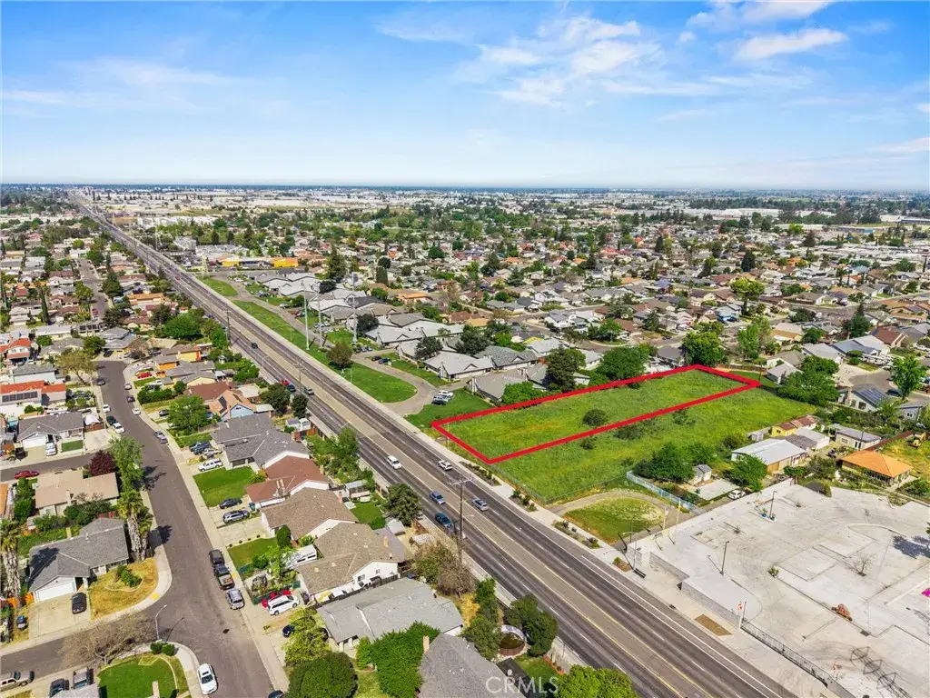 7521 Power Inn, Sacramento, CA 95828 - #1