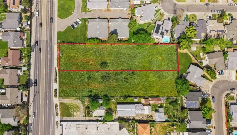 7521 Power Inn, Sacramento, CA 95828 - #2