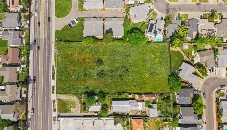 7521 Power Inn, Sacramento, CA 95828 - #3