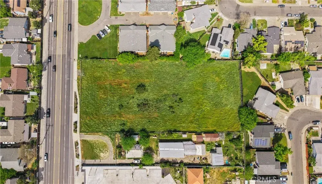 7525 Power Inn, Sacramento, CA 95828 - #1