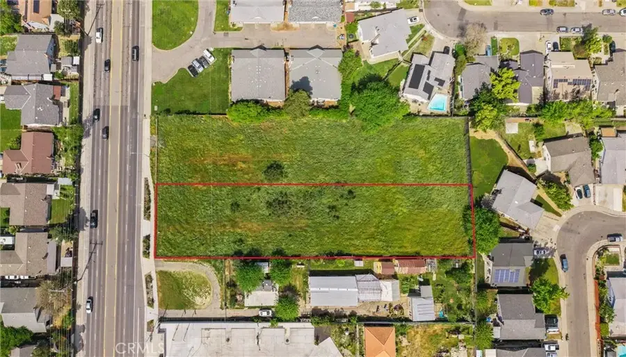 7525 Power Inn, Sacramento, CA 95828 - #2