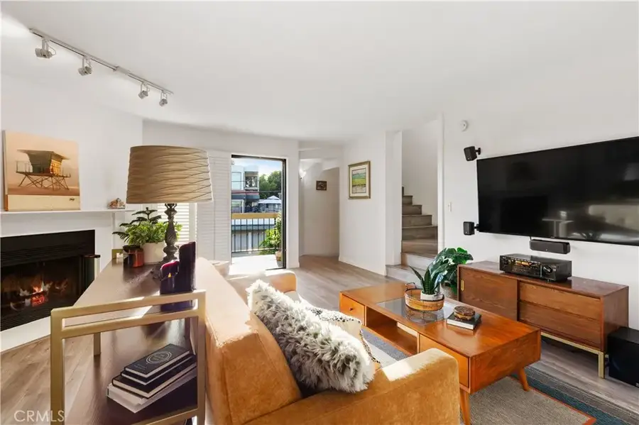 2601 E 19th #4, Signal Hill, CA 90755 - #2