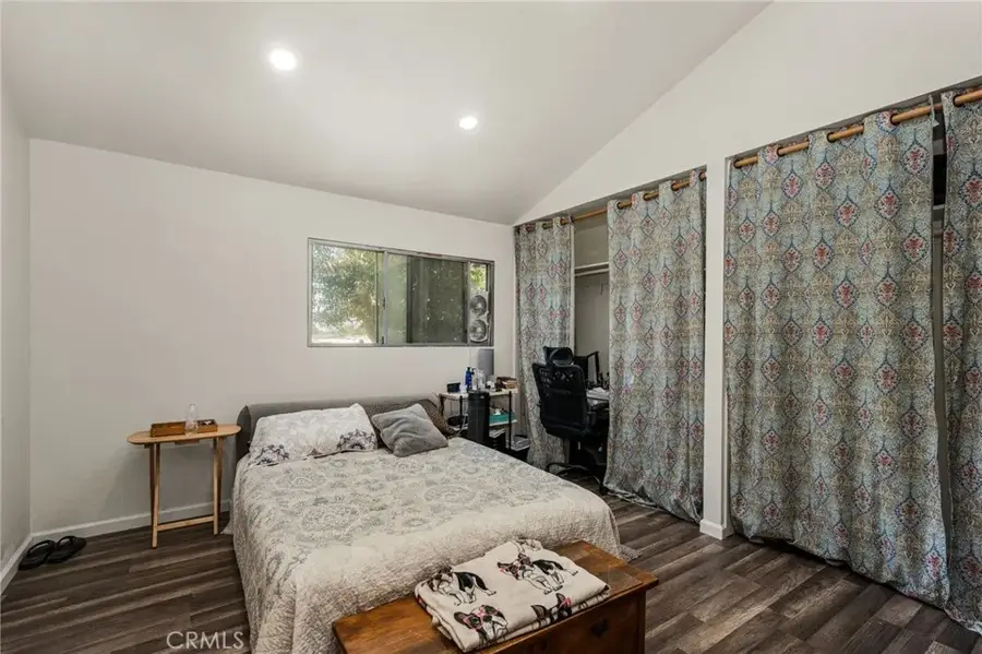 7381 Katella Avenue, Stanton, CA 90680 - #2