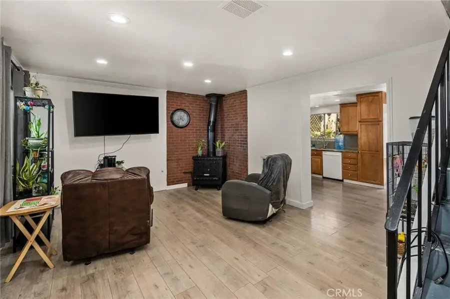 7381 Katella Avenue, Stanton, CA 90680 - #3