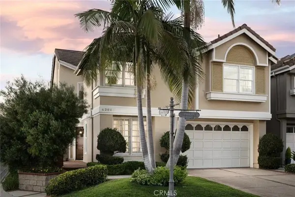 6201 Cordoba Court, Long Beach, CA 90803