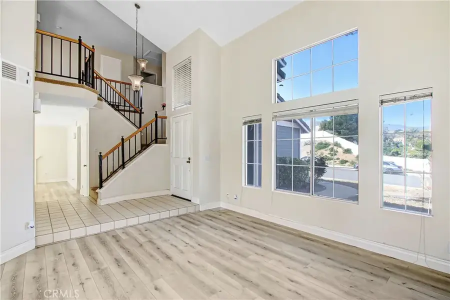 26650 Black Horse, Corona, CA 92883 - #2