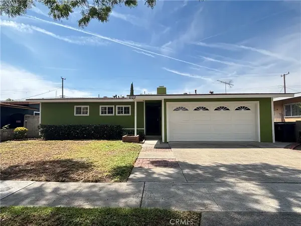 1022 Concord, Santa Ana, CA 92701