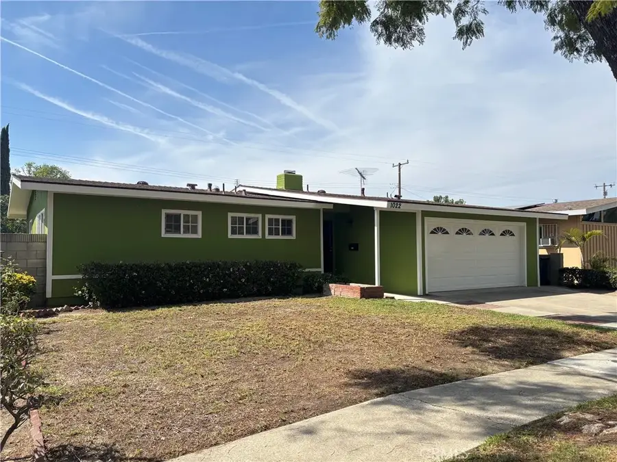 1022 Concord, Santa Ana, CA 92701 - #3
