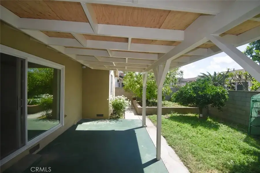 2038 W Victoria, Anaheim, CA 92804 - #2