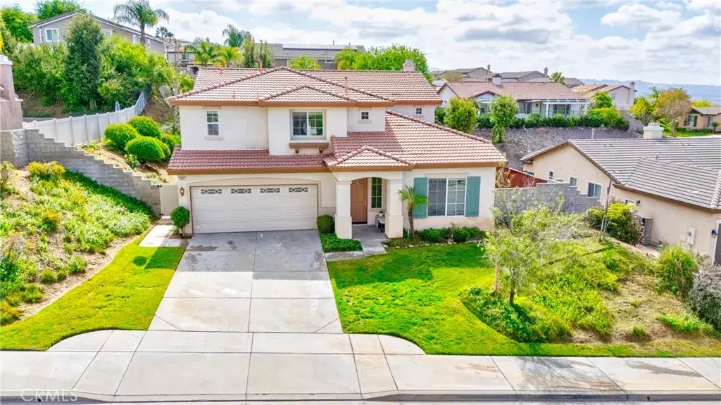 7097 Lawson Court, Highland, CA 92346 - #1