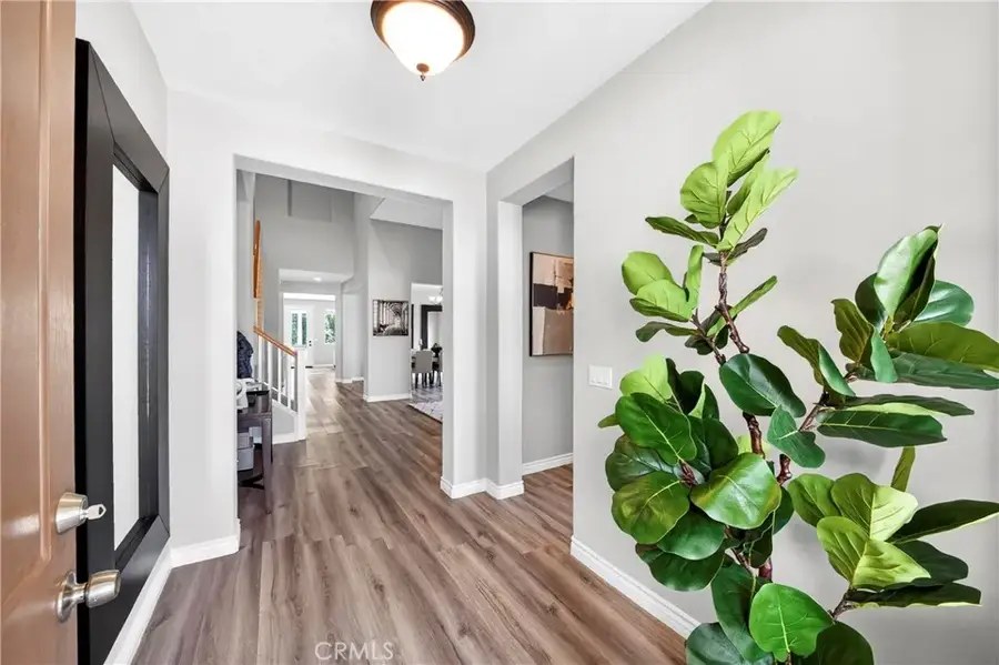 7097 Lawson Court, Highland, CA 92346 - #3