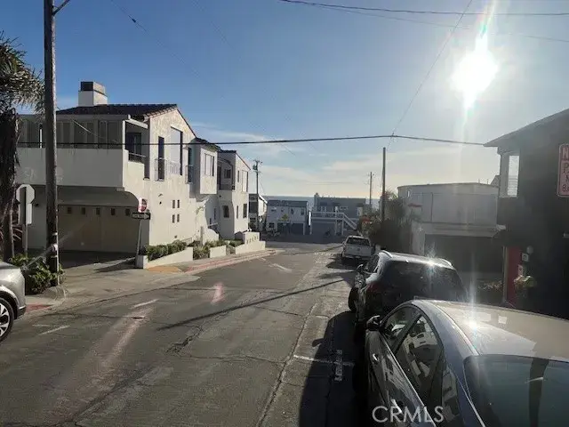 121 35th, Hermosa Beach, CA 90254 - #2