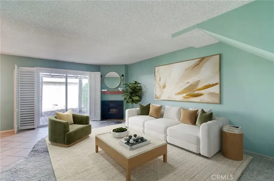 12041 Stonegate, Garden Grove, CA 92845 - #2