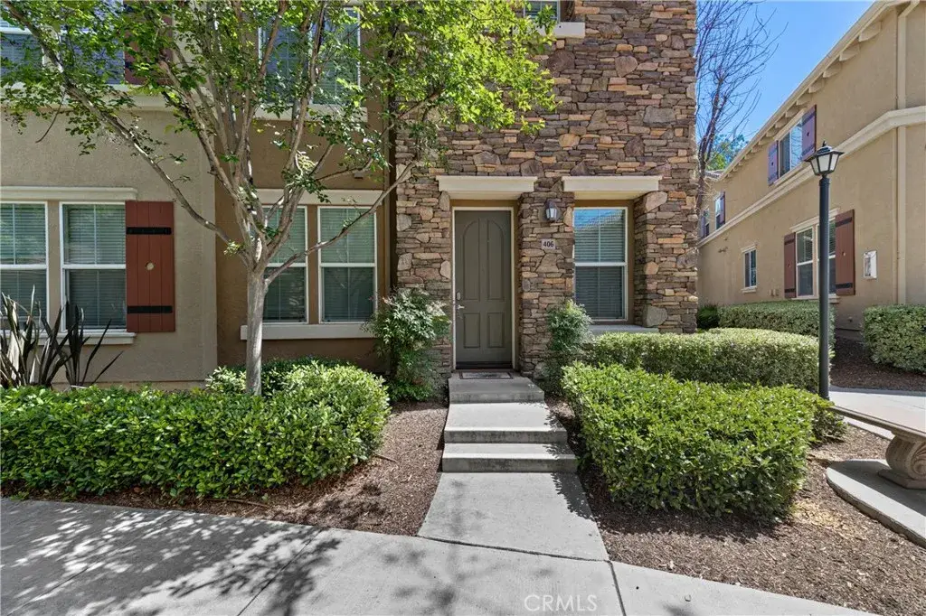 30505 Canyon Hills Road #406, Lake Elsinore, CA 92532 - #1