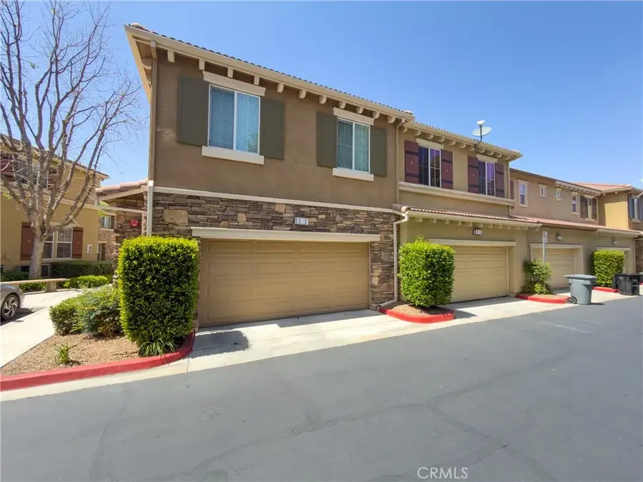 30505 Canyon Hills Road #406, Lake Elsinore, CA 92532 - #2