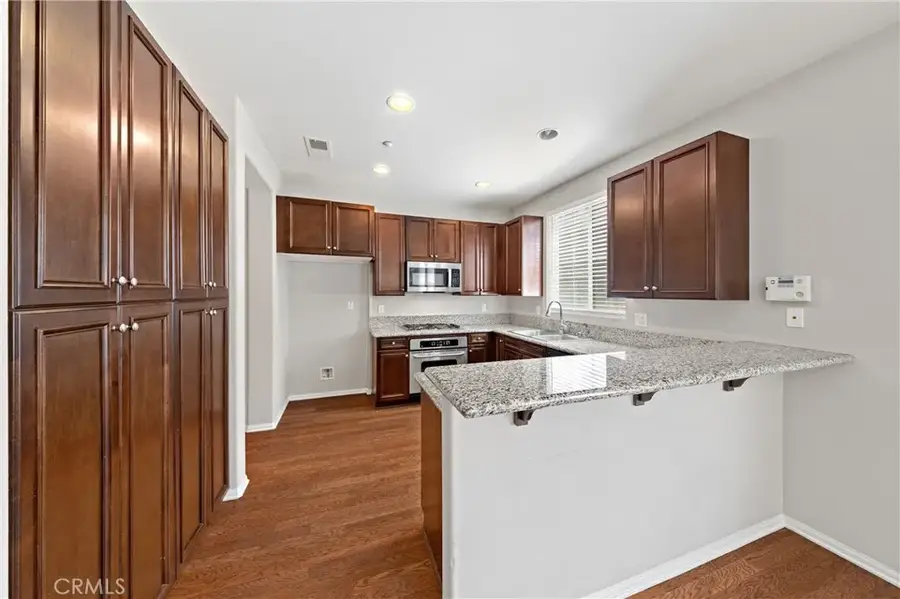 30505 Canyon Hills Road #406, Lake Elsinore, CA 92532 - #3