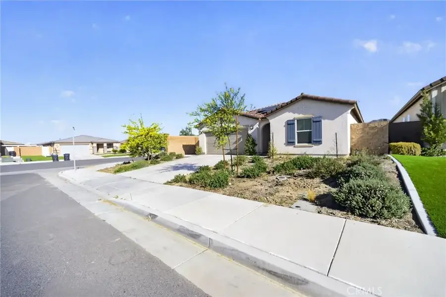 29032 Golden Sunset, Winchester, CA 92596 - #2