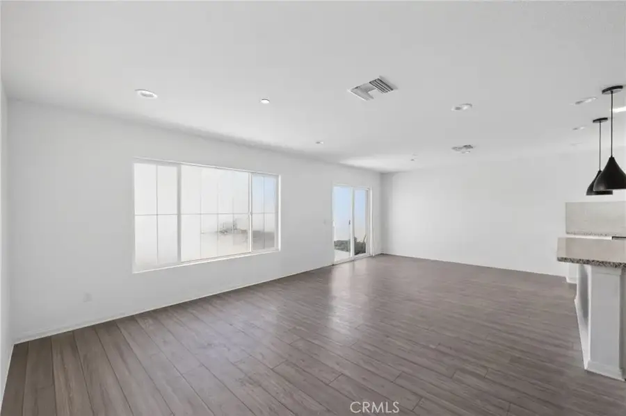 29032 Golden Sunset, Winchester, CA 92596 - #3