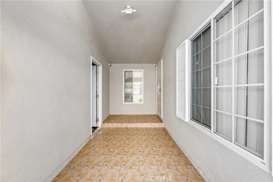 5692 Conifer, La Palma, CA 90623 - #3