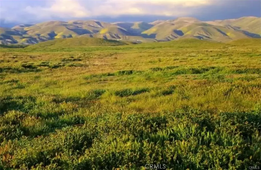 0 Arrowhead, California Valley, CA 93453 - #3