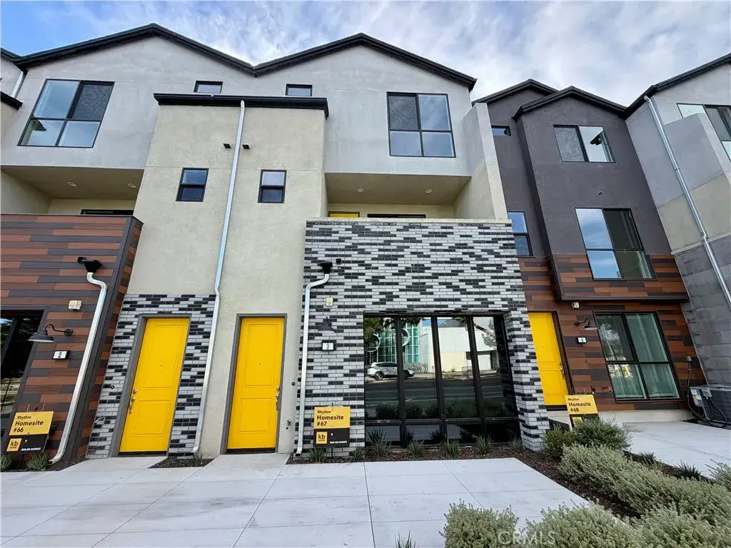 5876 Linden Ave #3, Long Beach, CA 90805 - #1