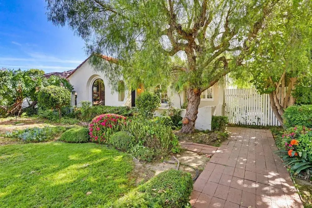 3852 N Weston, Long Beach, CA 90807 - #1