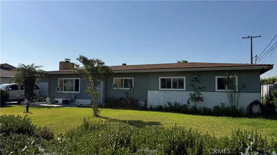 411 E Jackson, Rialto, CA 92376 - #2