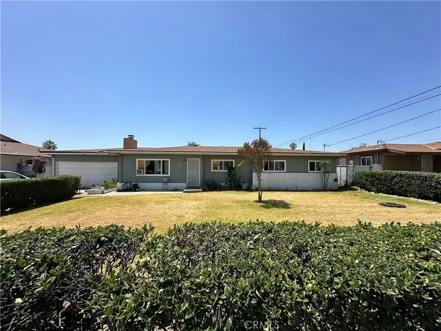 411 E Jackson, Rialto, CA 92376 - #3