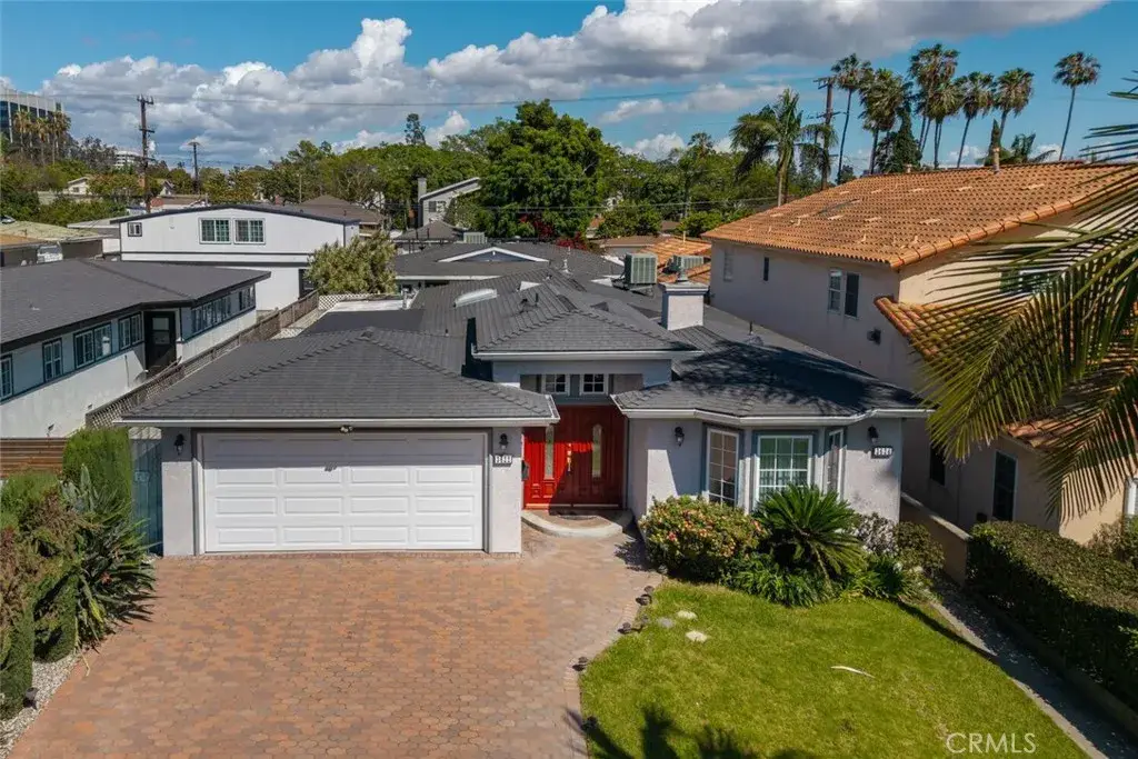 3622 Pacific, Long Beach, CA 90807 - #1