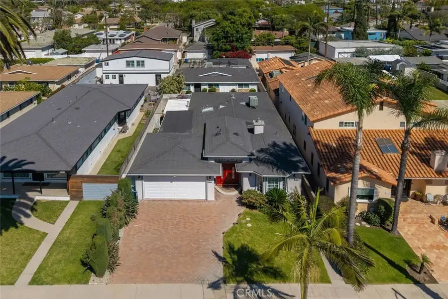 3622 Pacific, Long Beach, CA 90807 - #2