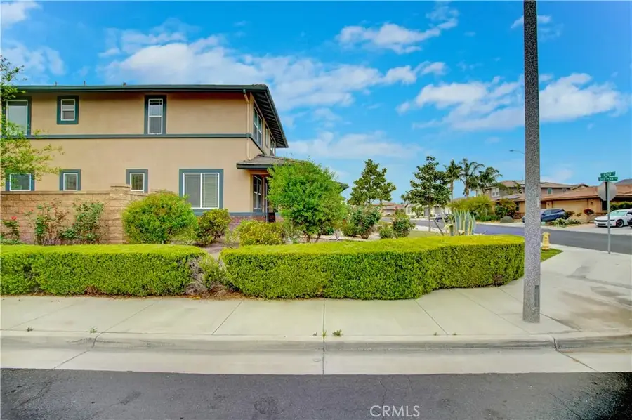 14219 Ryan, Eastvale, CA 92880 - #2