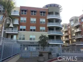 12668 Chapman #2104, Garden Grove, CA 92840 - #1